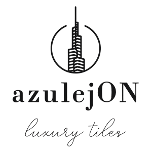 Premium SPC & LVT Flooring | Porcelain Counters & Countertops | Azulejon