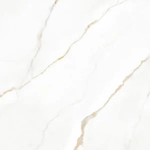 Calacatta Polido 12MM