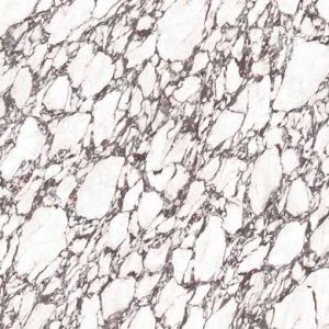 Bulgari Calacatta Viola