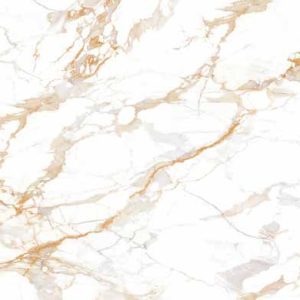 Calacatta Gold
