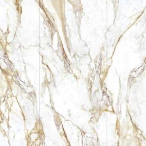 Calacatta Royal 6MM