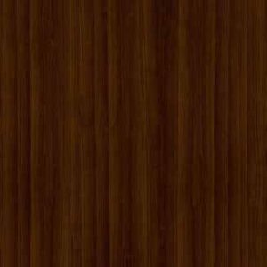 Gotland Walnut 6MM