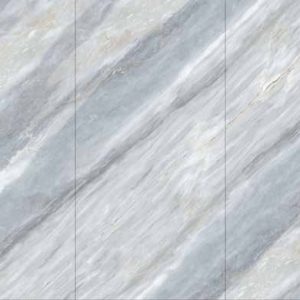 Palissandro Blue 6MM