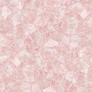 Rosa Crystal 6MM - 3200X1600MM