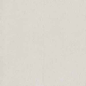 Sandy Grey Cream 12MM