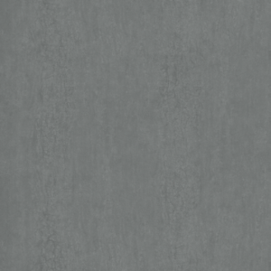 Sandy Grey Dark 12MM