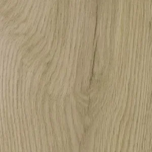 lvt