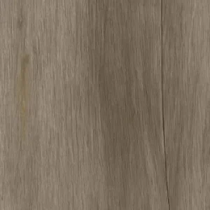 lvt