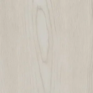 lvt