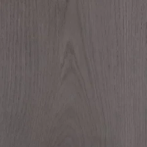 lvt
