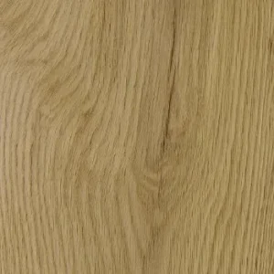 lvt