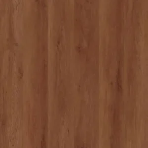 lvt