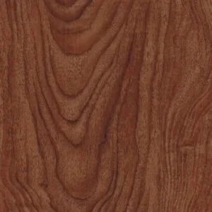 lvt