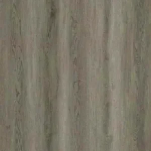 LVT Comfort Forest