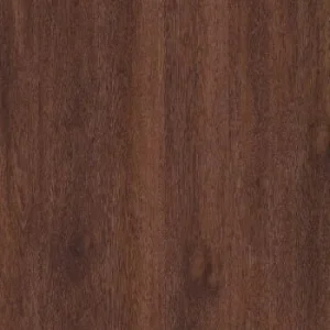 lvt