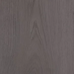 lvt