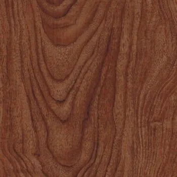 SPC Prime American Walnut
