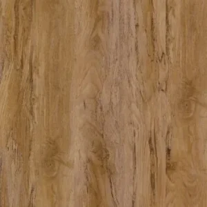 SPC Prime Oak History