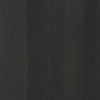 SPC Prime Espresso Noir